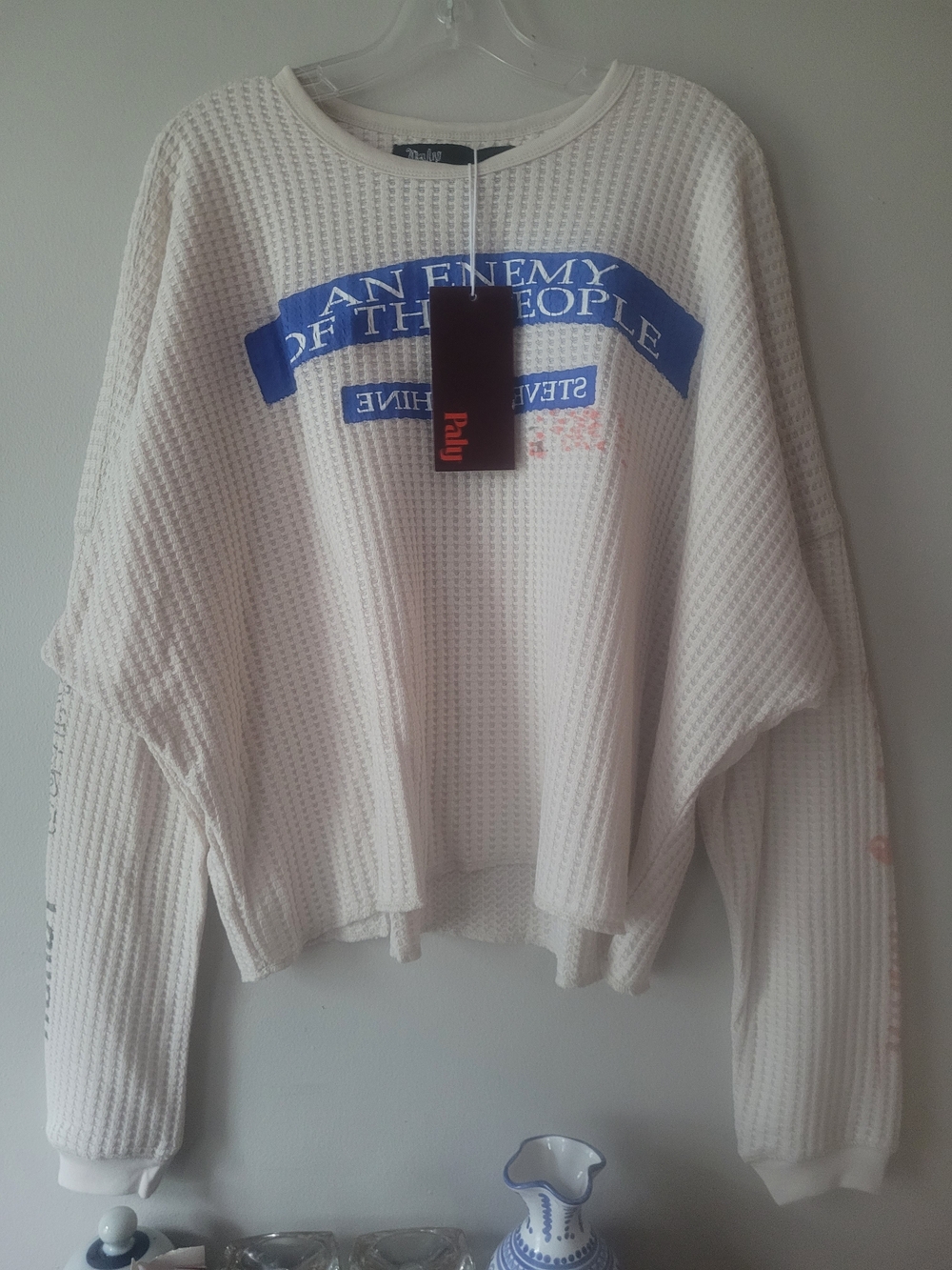 Steves Thermal